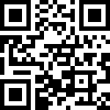https://khabaronline.ir/xmLY3