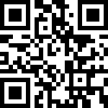 https://khabaronline.ir/x5SKj