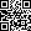 https://khabaronline.ir/xjpVb
