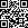 https://khabaronline.ir/xnZdw