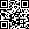 https://khabaronline.ir/x7Ds6