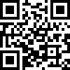 https://khabaronline.ir/x8C4J