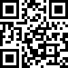 https://khabaronline.ir/x74jx