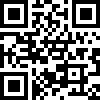 https://khabaronline.ir/xnbRL