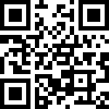https://khabaronline.ir/xdtTJ