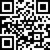 https://khabaronline.ir/xhvWk