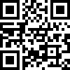 https://khabaronline.ir/xmrz6