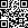 https://khabaronline.ir/x4DVp