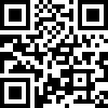 https://khabaronline.ir/x6rfc