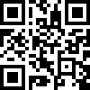 https://khabaronline.ir/xjZbR