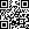 https://khabaronline.ir/xpMTb