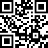 https://khabaronline.ir/x7YSh