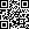 https://khabaronline.ir/xgtny
