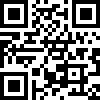 https://khabaronline.ir/xnr66
