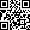 https://khabaronline.ir/xhXqr