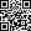 https://khabaronline.ir/x3xp8