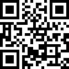 https://khabaronline.ir/xh8V3