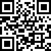 https://khabaronline.ir/xh9D6