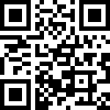 https://khabaronline.ir/x4np2