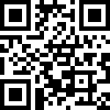 https://khabaronline.ir/xnThW
