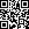 https://khabaronline.ir/xdDBV