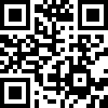 https://khabaronline.ir/xnwPN
