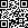 https://khabaronline.ir/x77S9