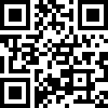 https://khabaronline.ir/xgHbV