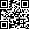 https://khabaronline.ir/x8Q7P