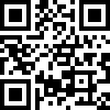https://khabaronline.ir/xdFqG