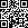 https://khabaronline.ir/xgb9w