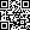 https://khabaronline.ir/xnCSb