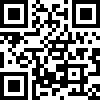 https://khabaronline.ir/xfHtr