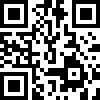 https://khabaronline.ir/xhtsP
