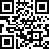 https://khabaronline.ir/xkvhC