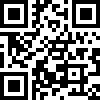 https://khabaronline.ir/xgGZP