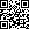 https://khabaronline.ir/xpyTz