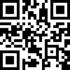 https://khabaronline.ir/xn9yy
