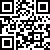 https://khabaronline.ir/xmsJw