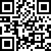 https://khabaronline.ir/x6qz4