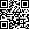 https://khabaronline.ir/xnWfw