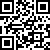 https://khabaronline.ir/x729B