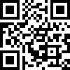 https://khabaronline.ir/xgY6f