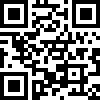 https://khabaronline.ir/xm2NK