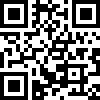 https://khabaronline.ir/xp88P