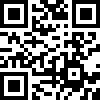 https://khabaronline.ir/x3F6k
