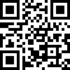 https://khabaronline.ir/xgt6s
