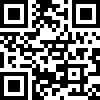 https://khabaronline.ir/xmKkw