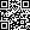 https://khabaronline.ir/x4khB