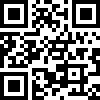 https://khabaronline.ir/xgJr7